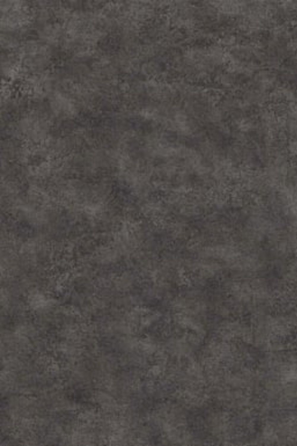 Decowall Tudor Duvar Kağıdı 3512-04