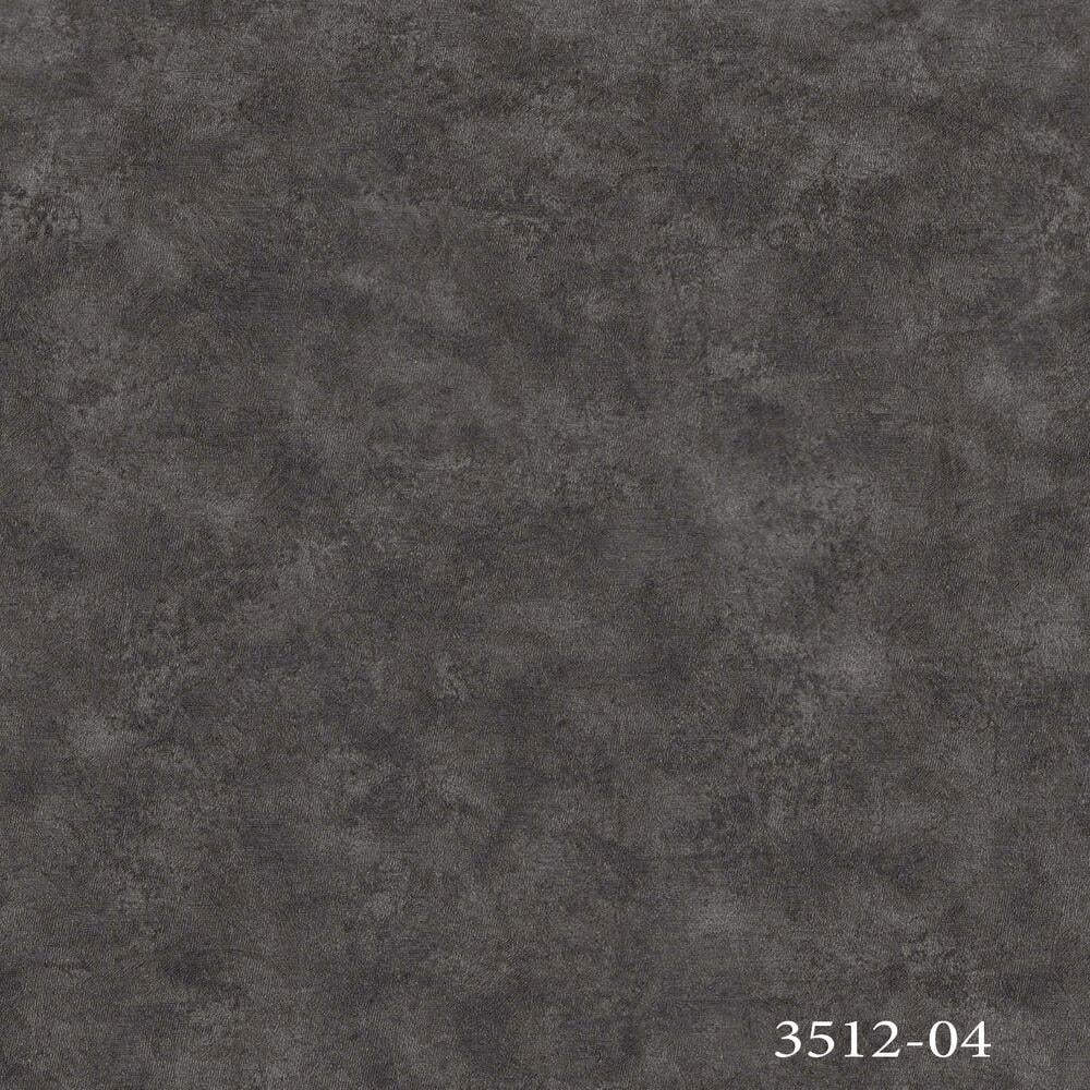 Decowall Tudor Duvar Kağıdı 3512-04