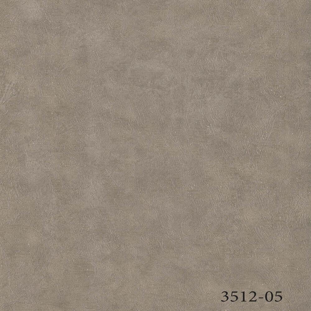 Decowall Tudor Duvar Kağıdı 3512-05