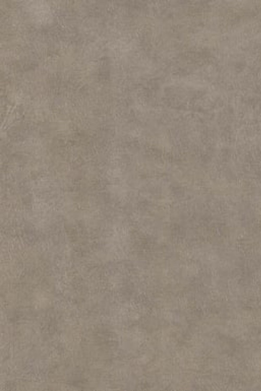 Decowall Tudor Duvar Kağıdı 3512-05