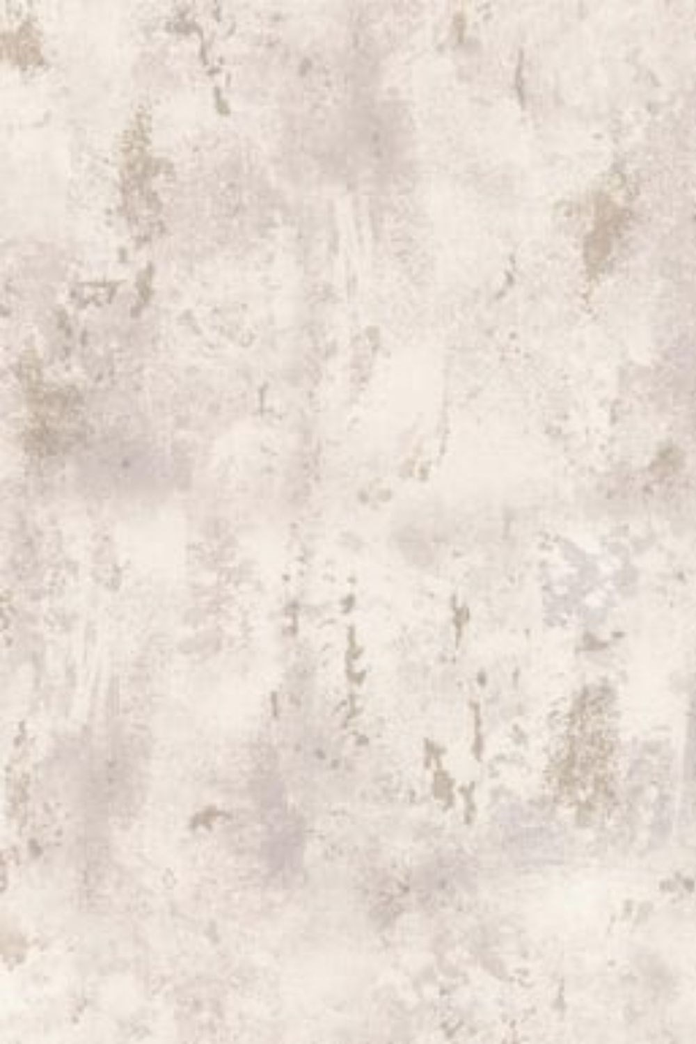 Decowall Tudor Duvar Kağıdı 3513-03