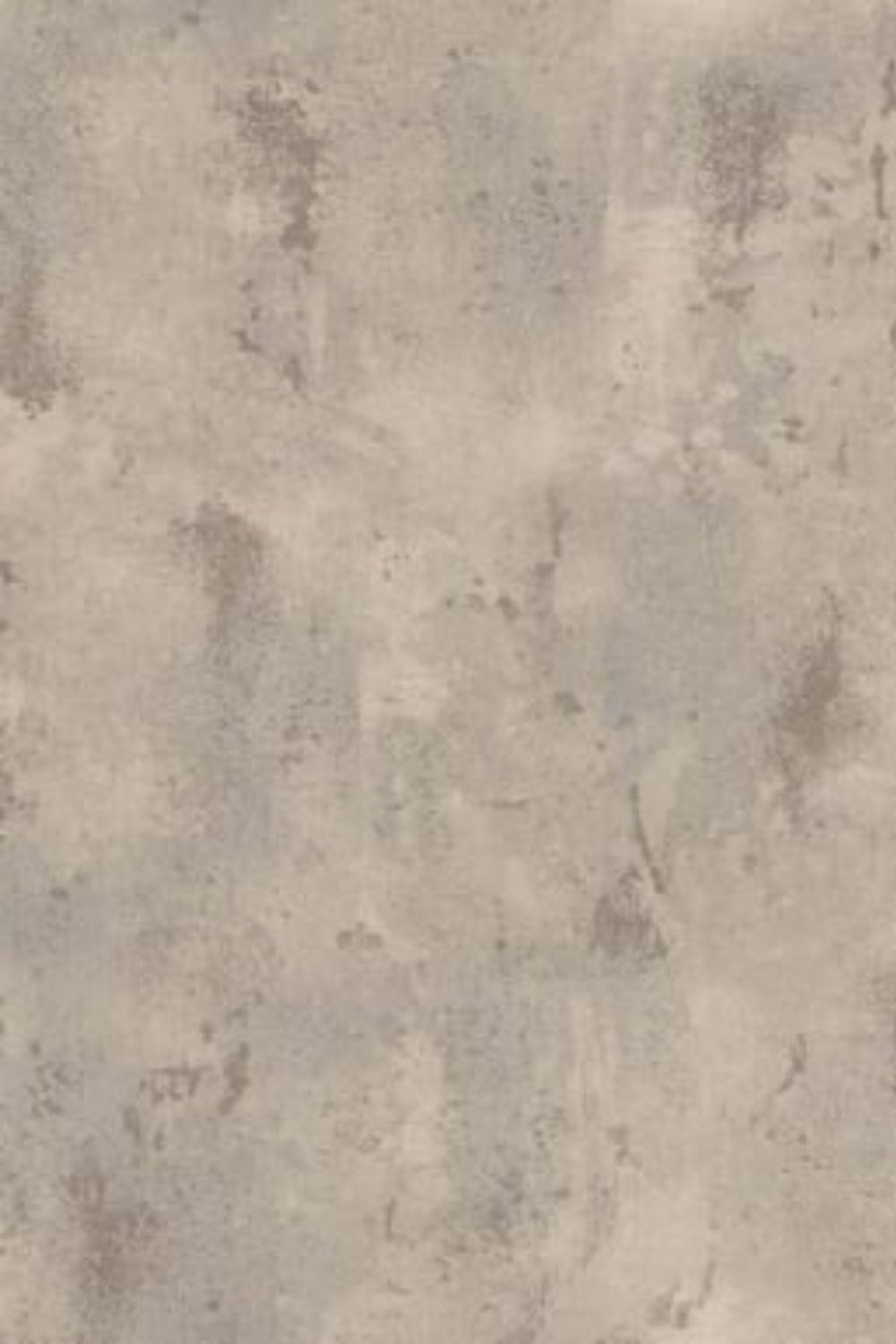 Decowall Tudor Duvar Kağıdı 3513-04
