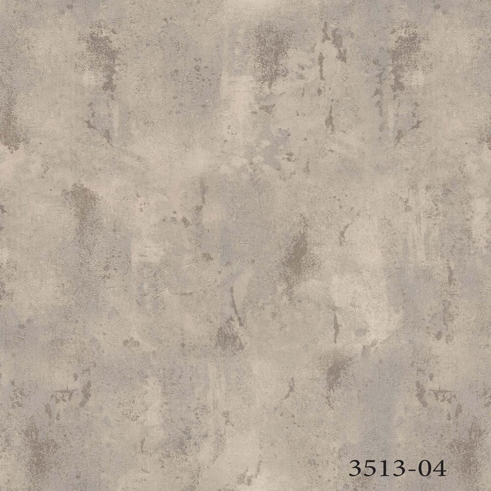 Decowall Tudor Duvar Kağıdı 3513-04