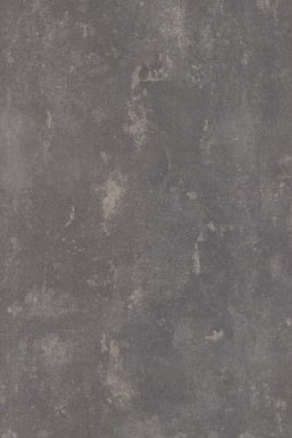 Decowall Tudor Duvar Kağıdı 3513-05
