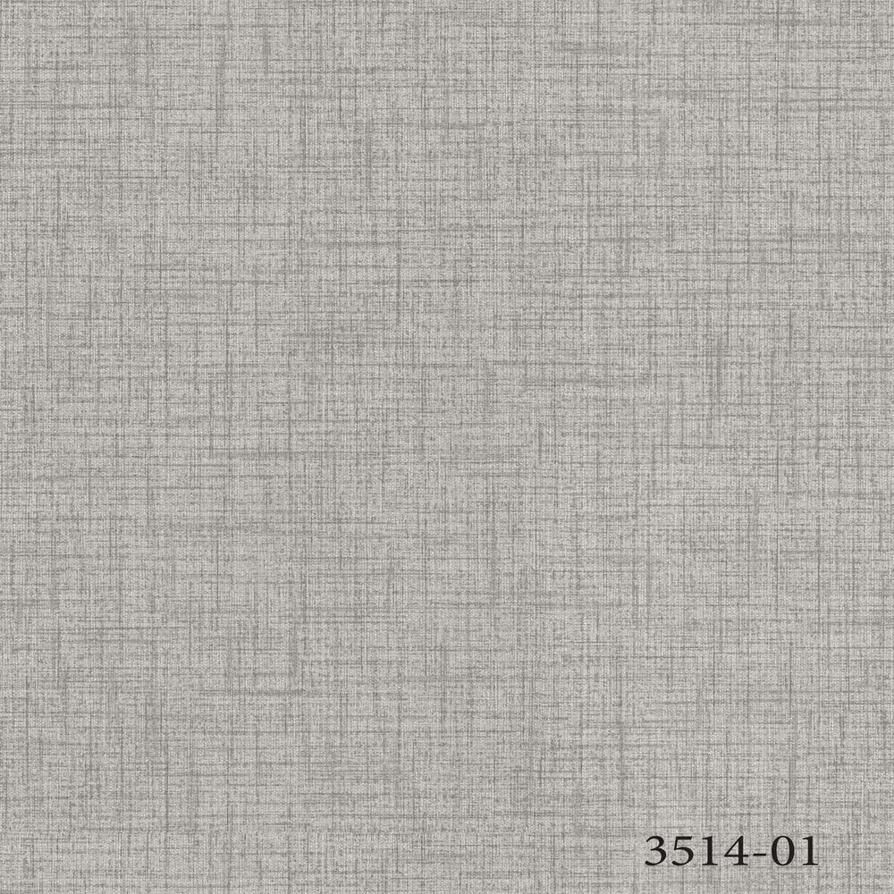 Decowall Tudor Duvar Kağıdı 3514-01