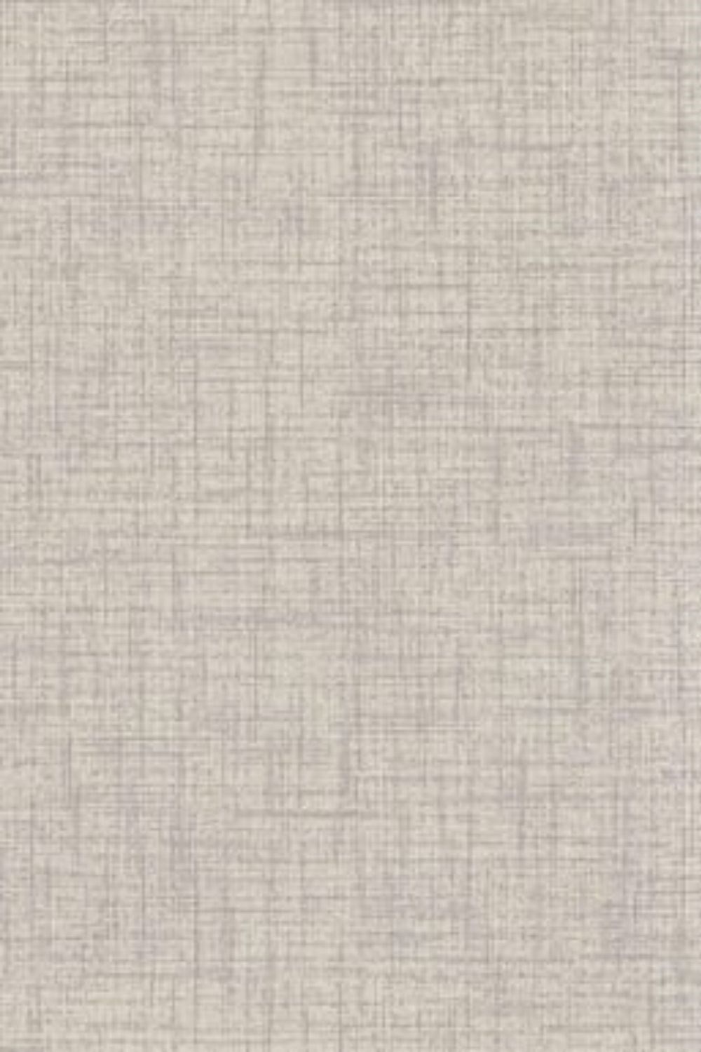 Decowall Tudor Duvar Kağıdı 3514-02