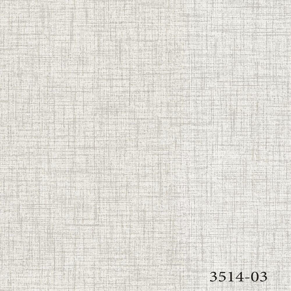 Decowall Tudor Duvar Kağıdı 3514-03