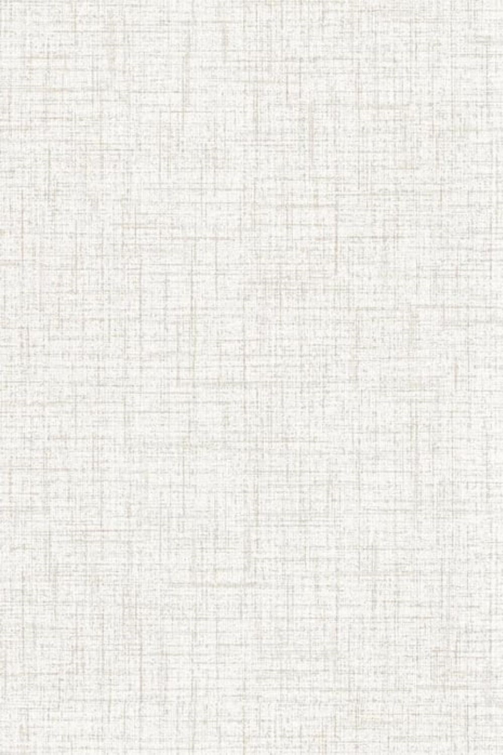 Decowall Tudor Duvar Kağıdı 3514-04