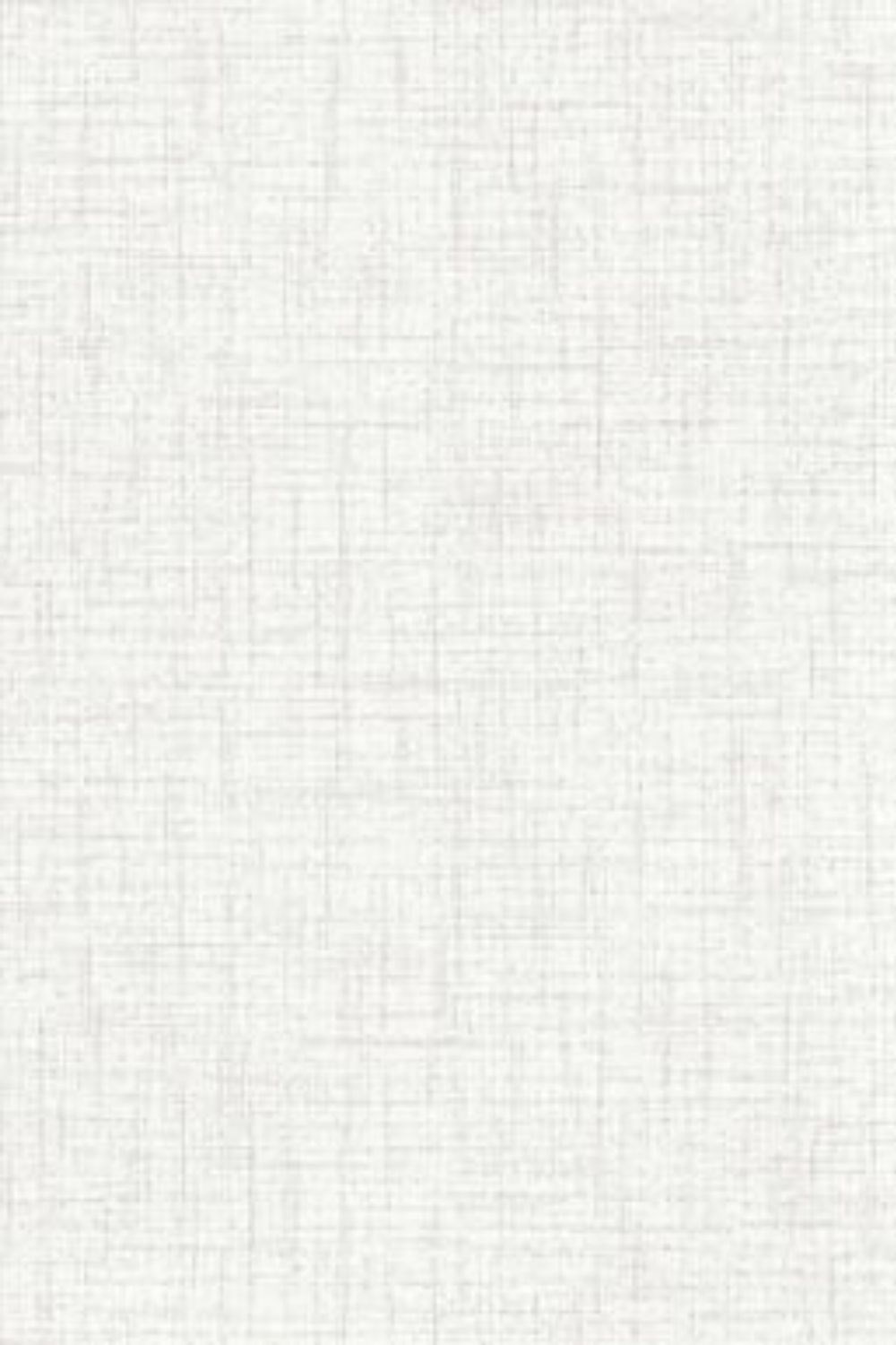 Decowall Tudor Duvar Kağıdı 3514-05