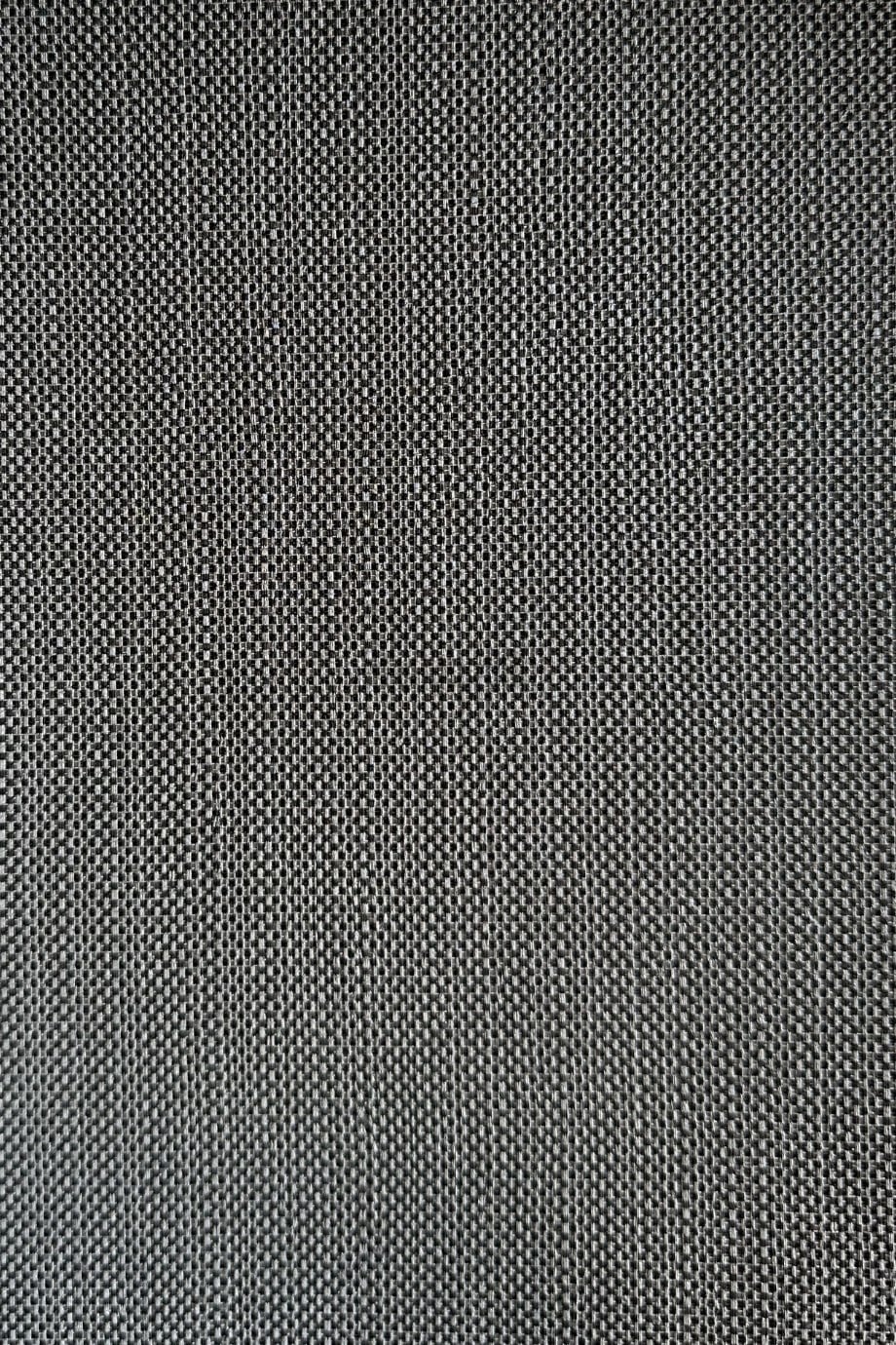 Dokuma Desen Tekstil Duvar Kağıdı V0135