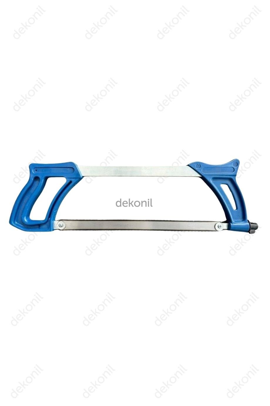 Duvar Çıtası Kesme Testeresi