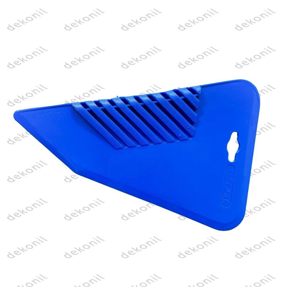 Duvar Kağıdı Spatulası