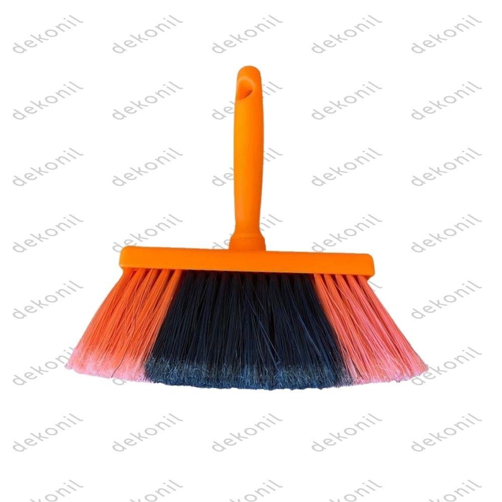 Wallpaper Glue Application Brush