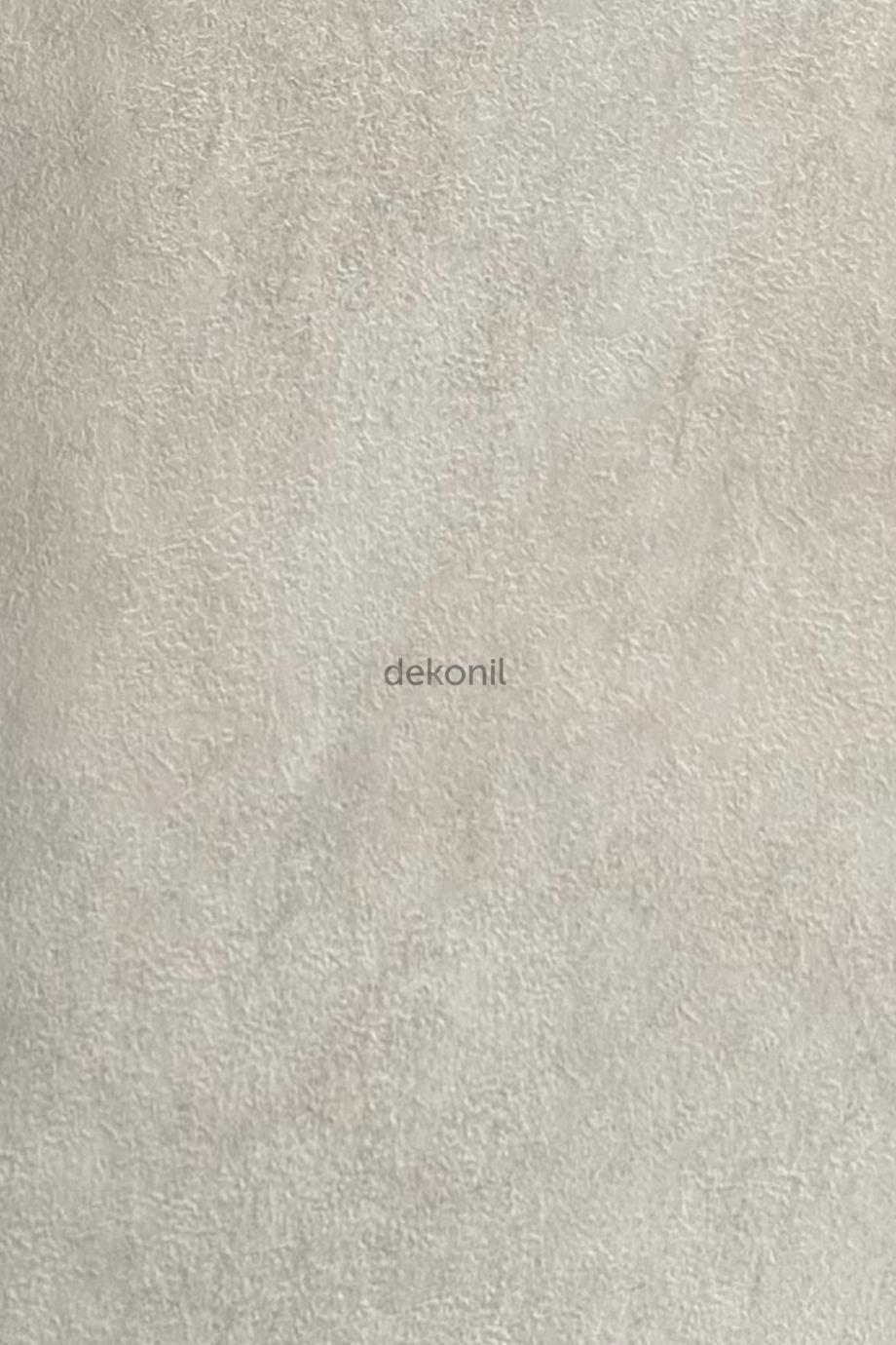 Emboss Beige Dokulu Mermer Desenli Pvc Duvar Paneli 122*244cm