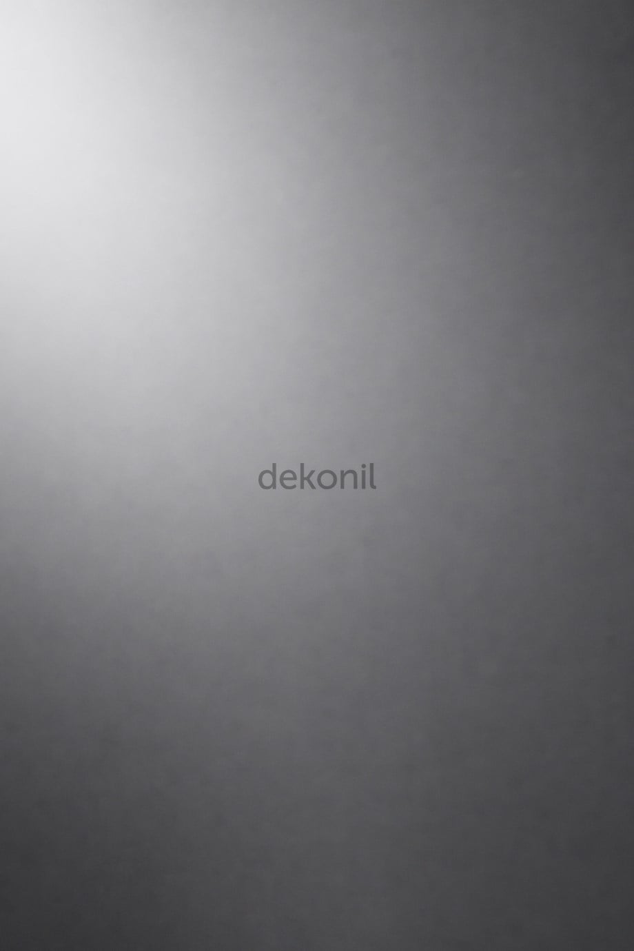 Füme Aynalı PVC Foam Board Duvar Paneli 122×244 cm