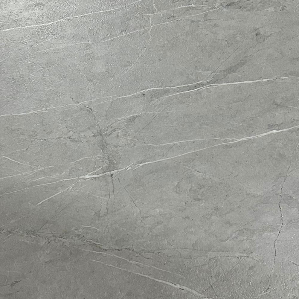 Gri Dokulu Mermer Desenli Pvc Duvar Paneli 120*280 cm