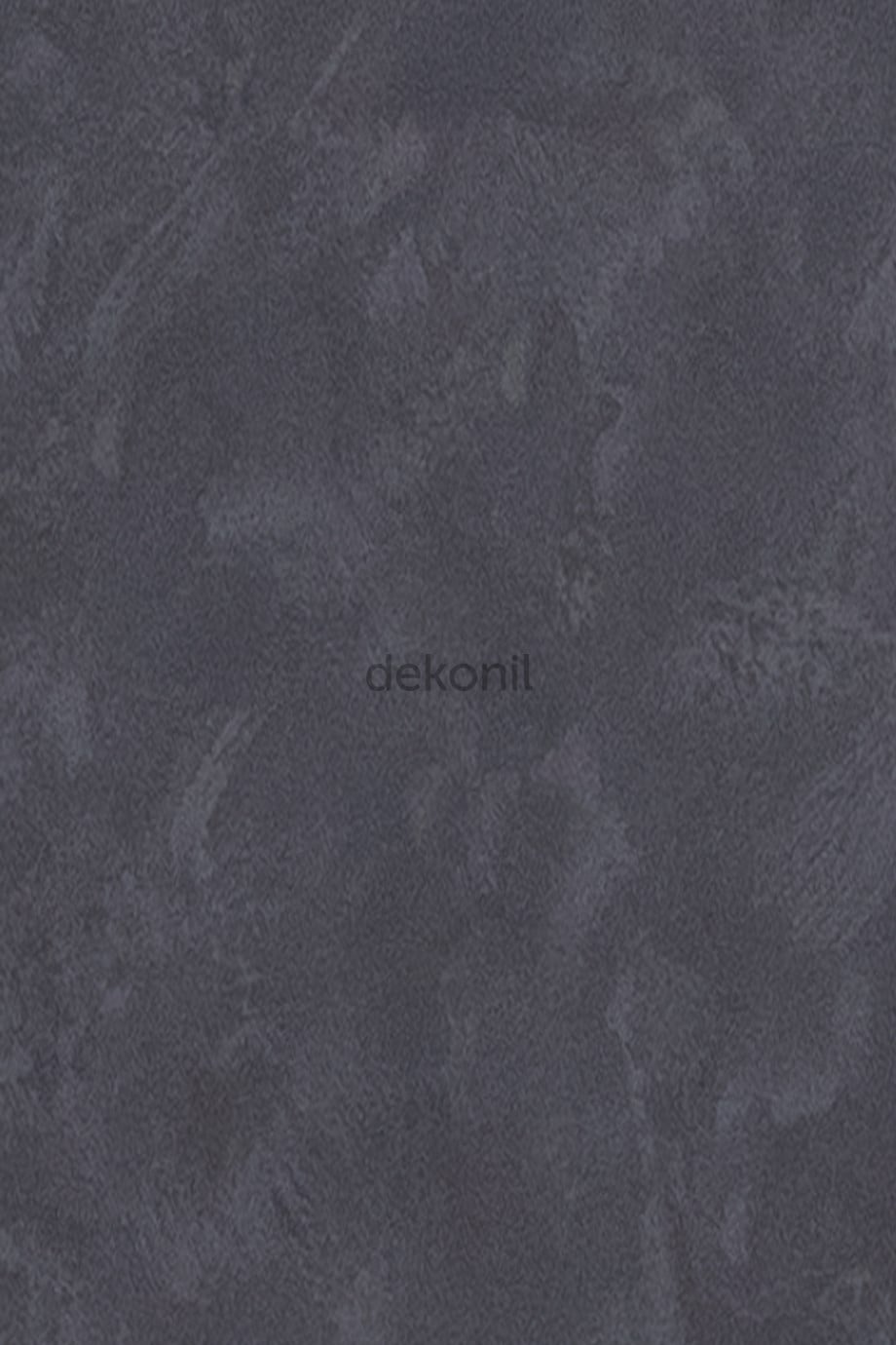 Gri Sıva Desenli Foam Board Duvar Paneli 122×244 cm