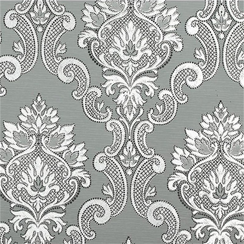 ورق جدران مطلي بالذهب YD13808