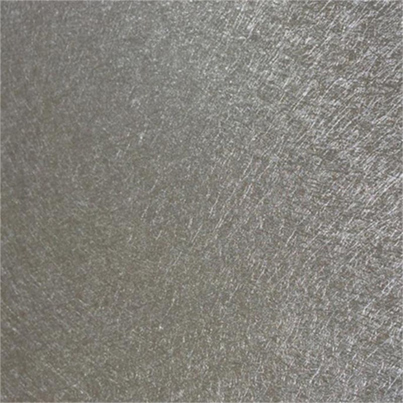 ورق جدران مطلي بالذهب YD138612