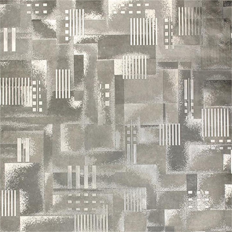 ورق جدران مطلي بالذهب YD13902