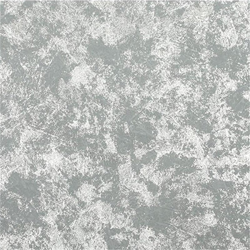 ورق جدران مطلي بالذهب YD18120