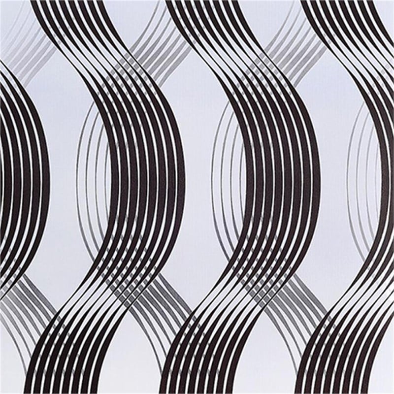 ورق جدران مطلي بالذهب YD900125