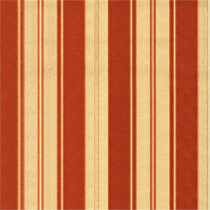 Grown Gold Gilded Wallpaper YD900306