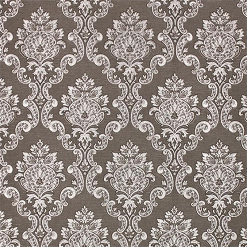 ورق جدران مطلي بالذهب YD900317