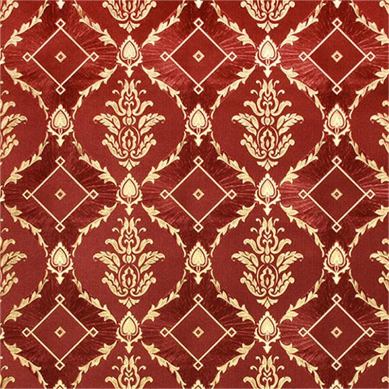 ورق جدران مطلي بالذهب YD90108