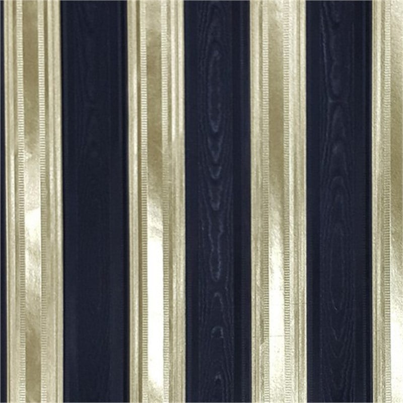 ورق جدران مطلي بالذهب YD90197