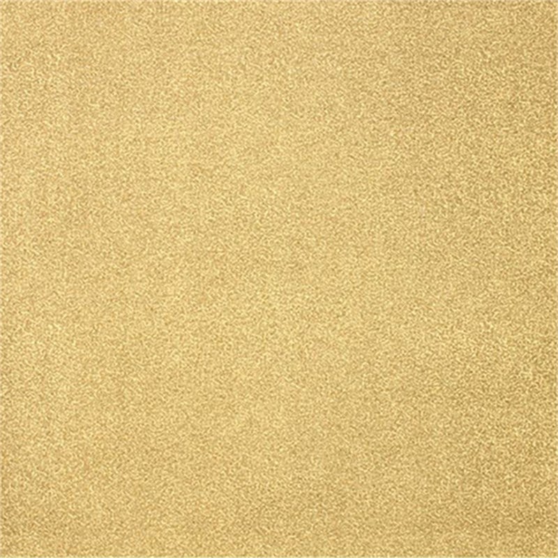 ورق جدران مطلي بالذهب YD90560