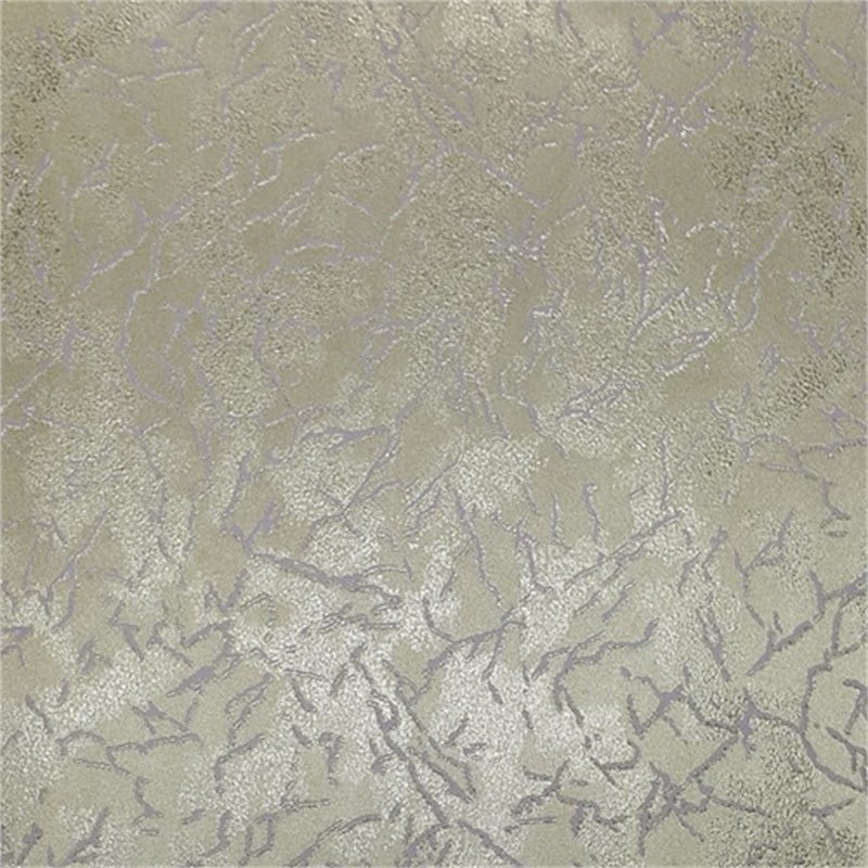 ورق جدران مطلي بالذهب YD90666