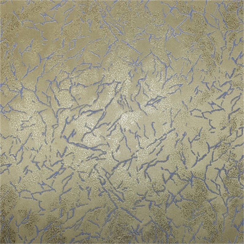 ورق جدران مطلي بالذهب YD90667