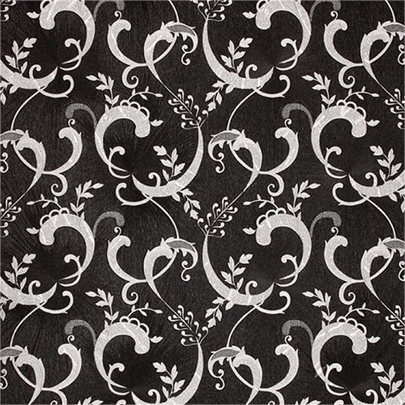 Grown Gold Gilded Wallpaper YD93526