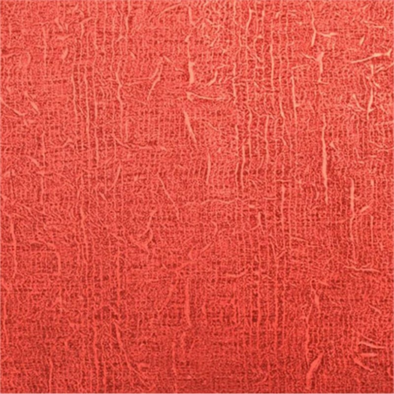 ورق جدران مطلي بالذهب YD95080