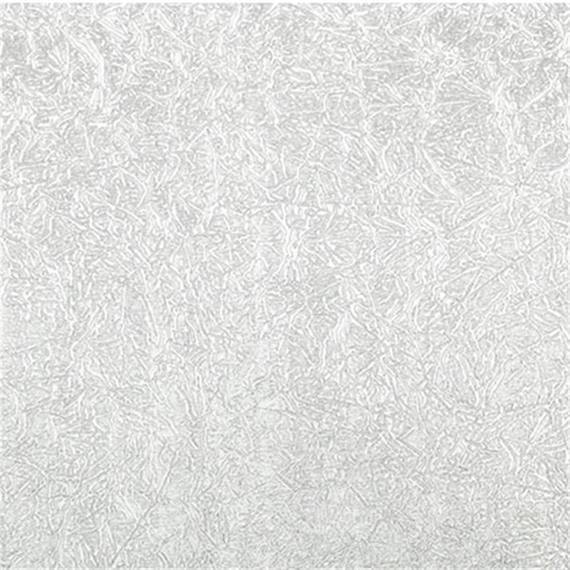 ورق جدران مطلي بالذهب YD95090