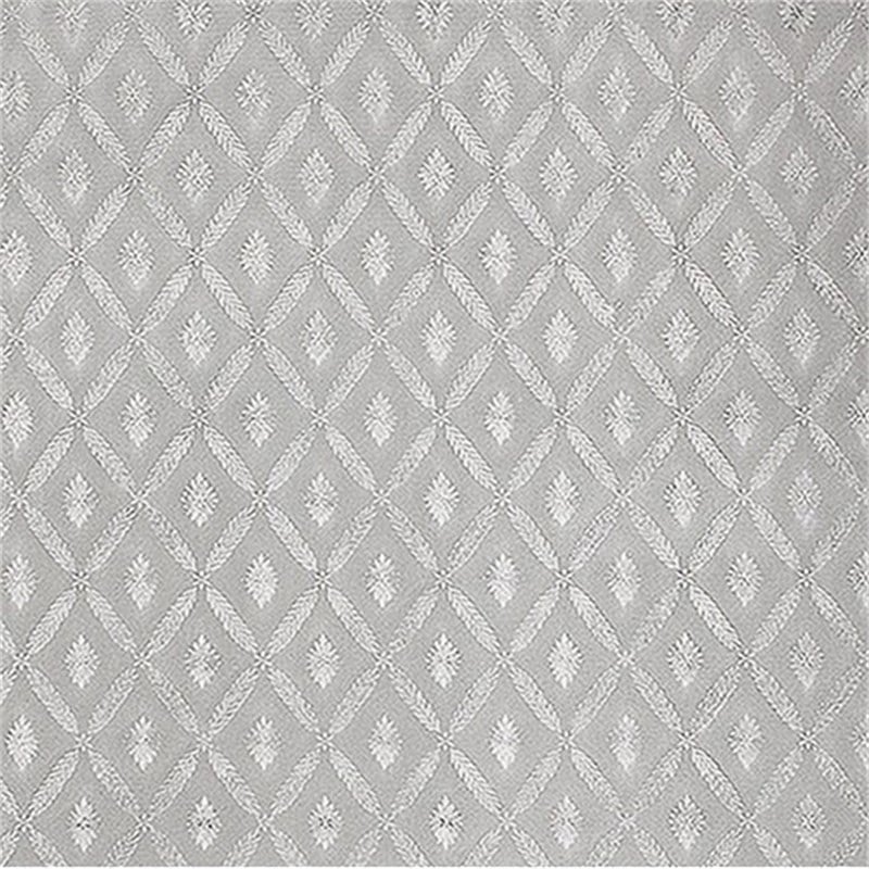 ورق جدران مطلي بالذهب YD97320