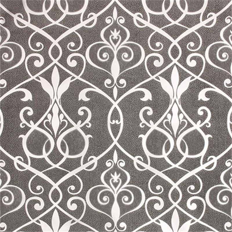 ورق جدران مطلي بالذهب YD98338