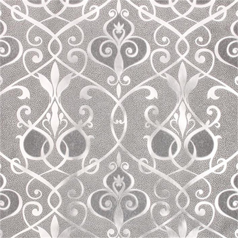 ورق جدران مطلي بالذهب YD98330