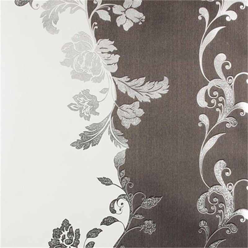 ورق جدران مطلي بالذهب YD98907