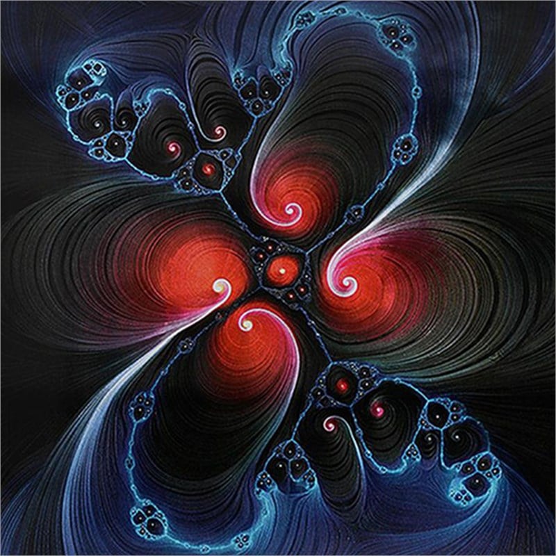 ورق جدران مطلي بالذهب YDD2511