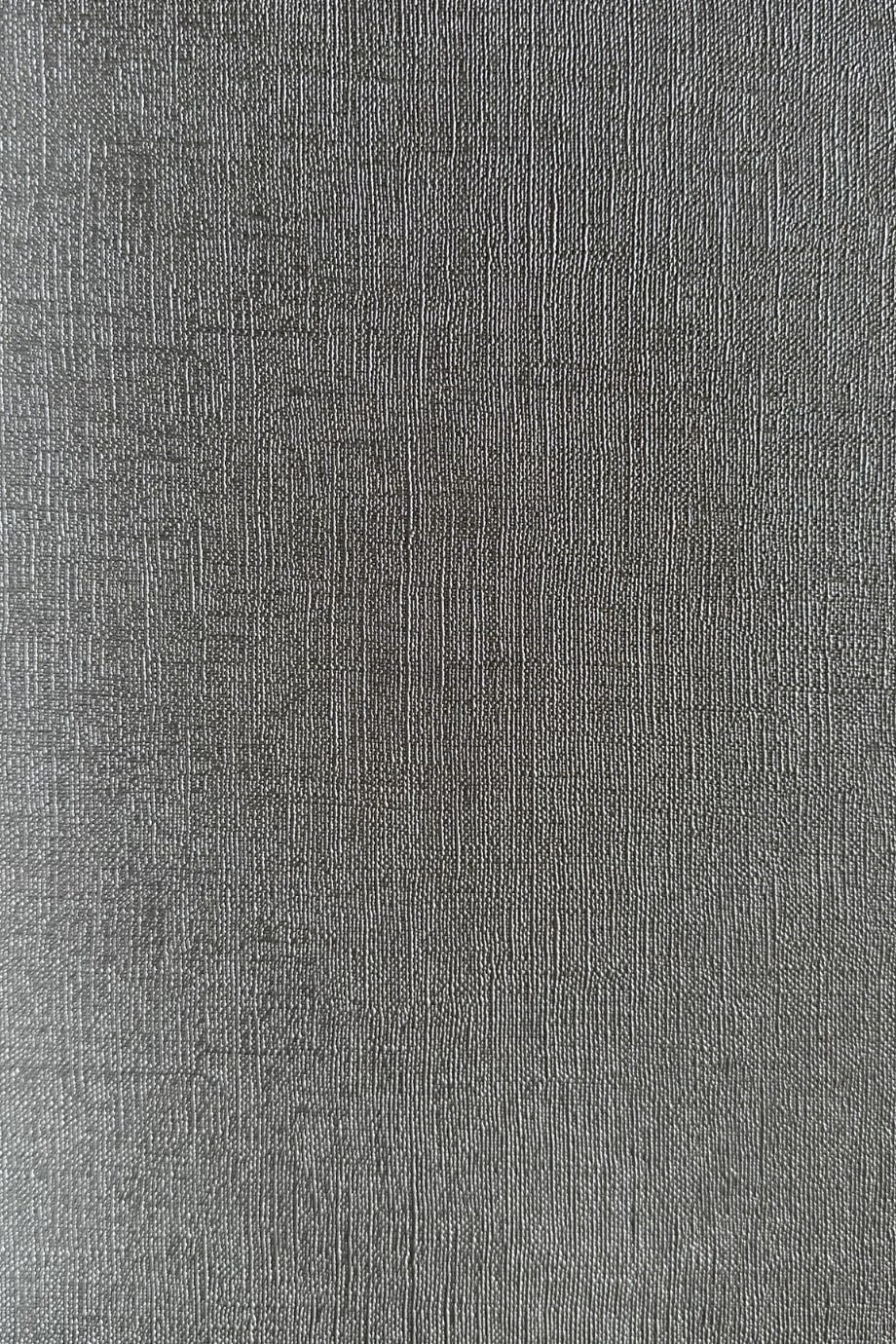 Hasır Desenli Tekstil Duvar Kağıdı V0431