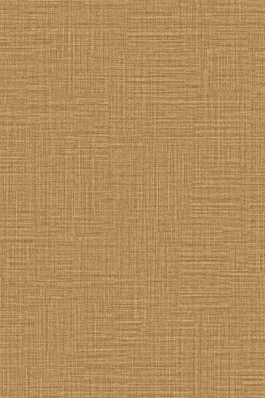 Marrakech Düz Duvar Kağıdı Z70702