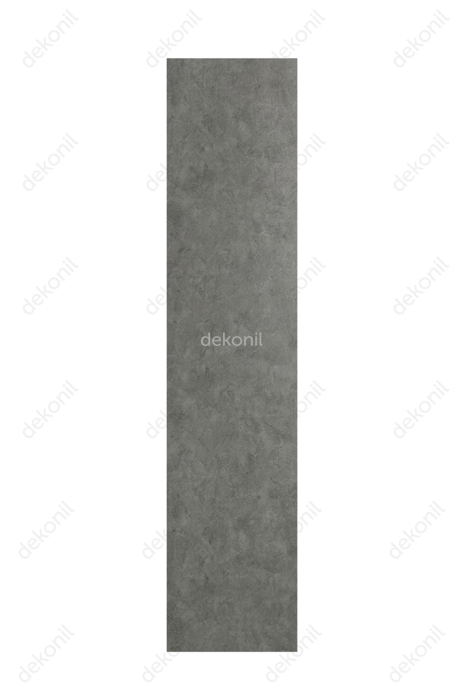 Moon Real MDF Duvar Paneli 60*275 cm