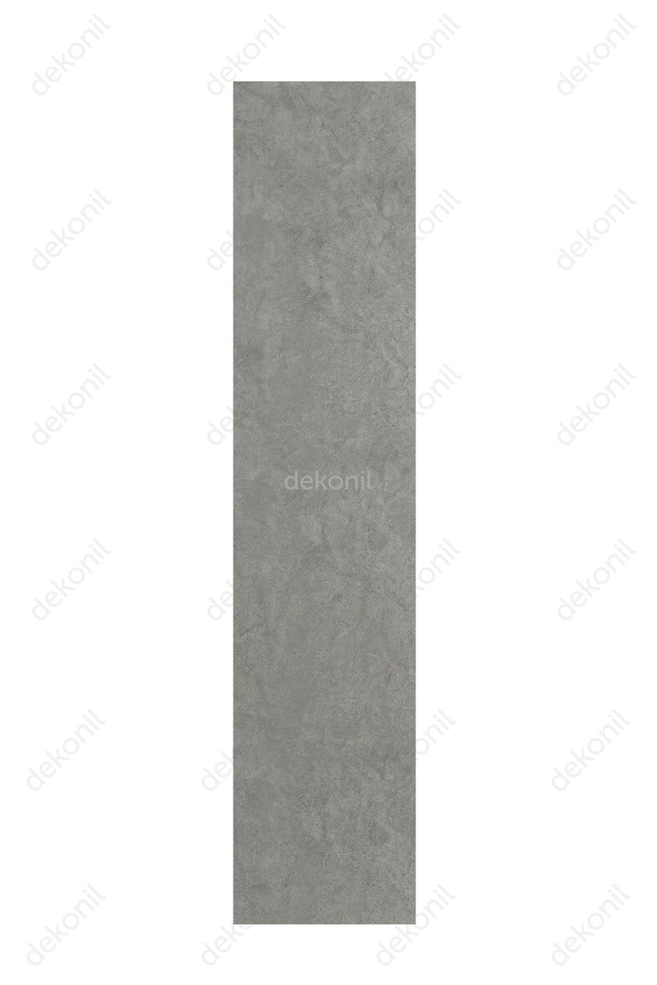 Moon Stone MDF Duvar Paneli 60*275 cm