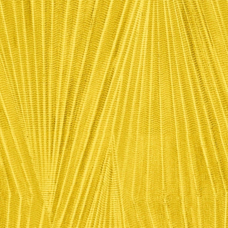 Murella Lamborghini 2 Duvar Kağıdı 90049