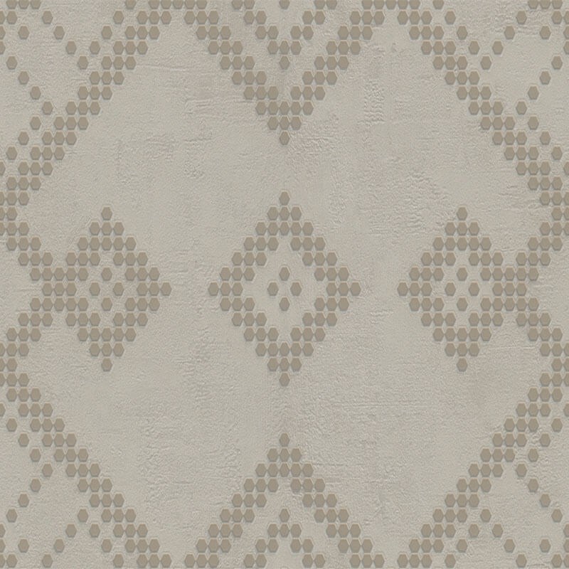 Murella Lamborghini 2 Duvar Kağıdı 90041