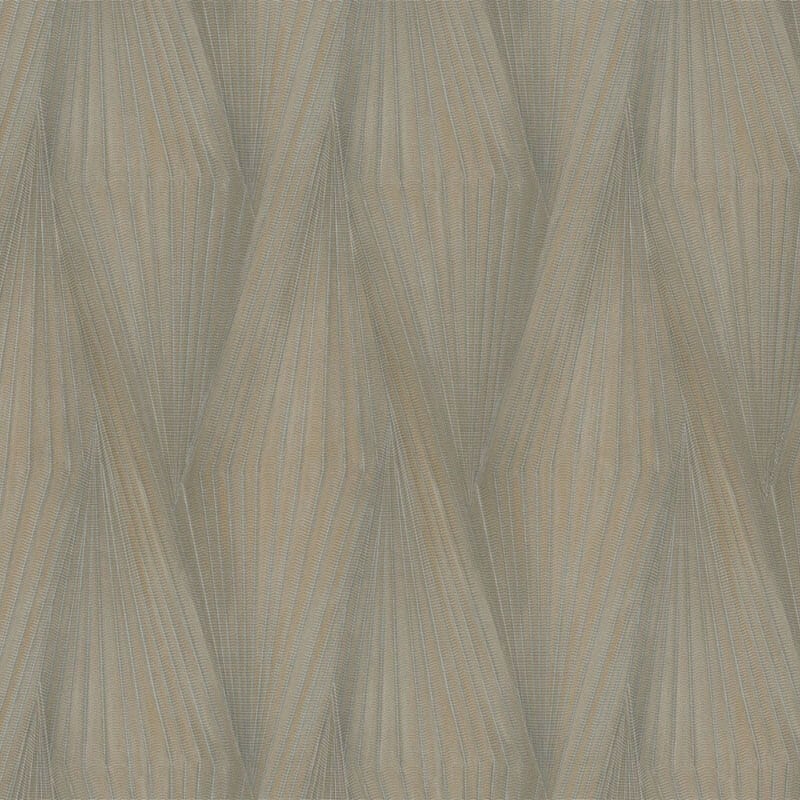 Murella Lamborghini 2 Duvar Kağıdı 90054