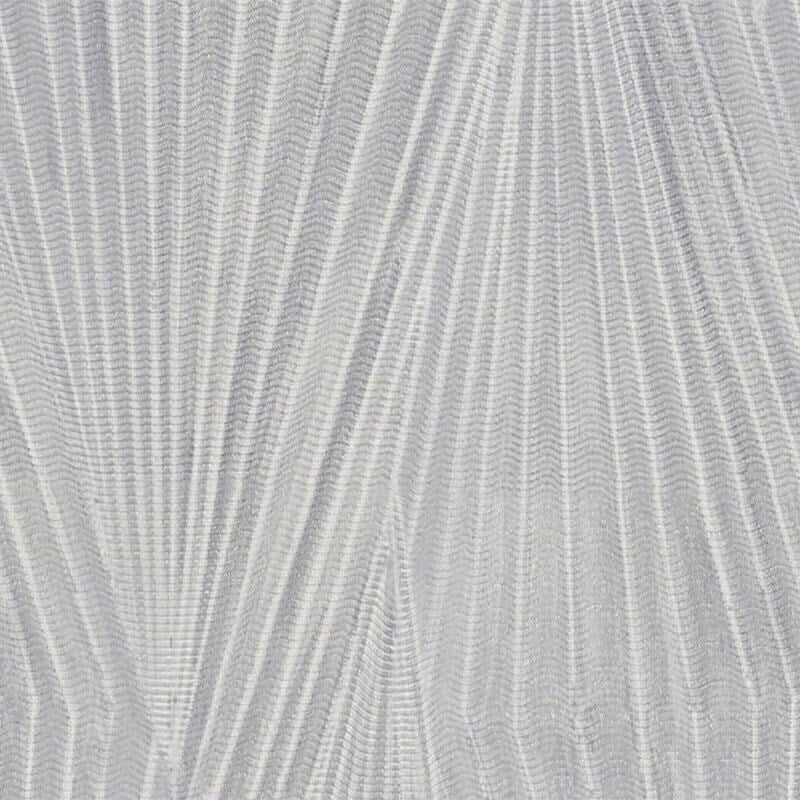 Murella Lamborghini 2 Duvar Kağıdı 90053