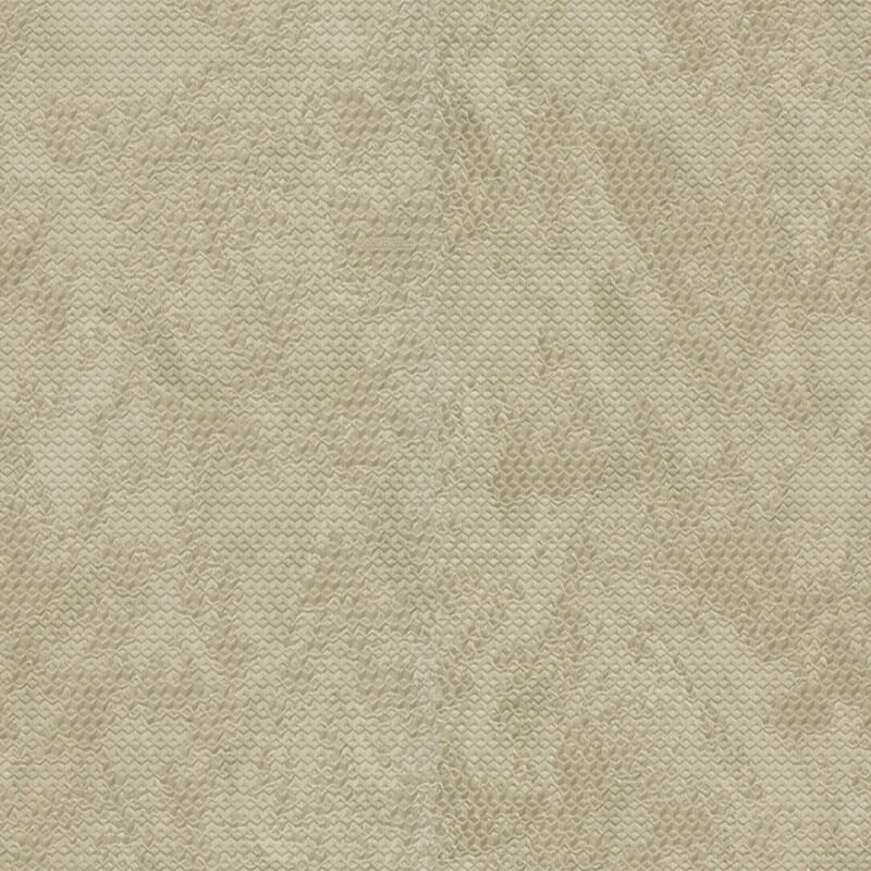 خلفية موريلا لامبورغيني 2 سادة 90026